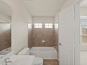 12433 Tyler Springs Lane, Humble TX 77346