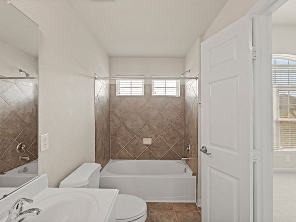 12433 Tyler Springs Lane, Humble TX 77346
