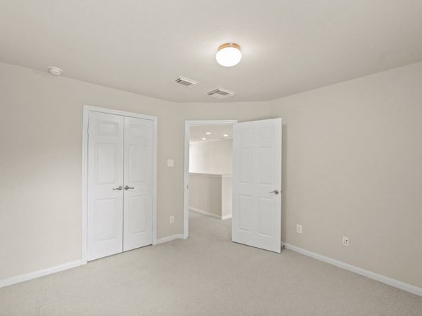 12433 Tyler Springs Lane, Humble TX 77346