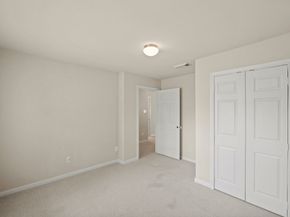 12433 Tyler Springs Lane, Humble TX 77346