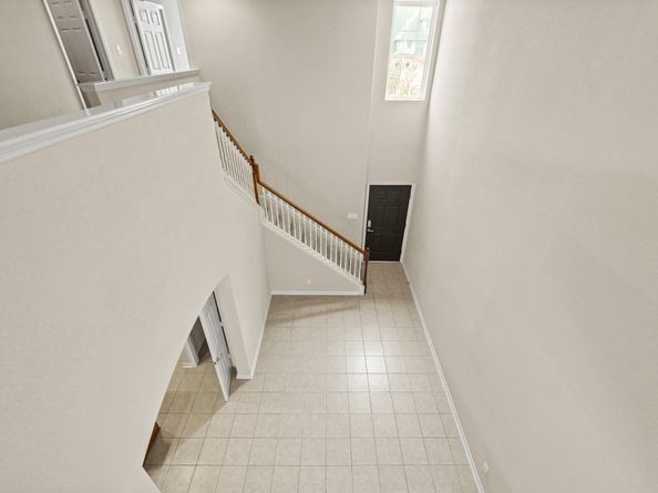 12433 Tyler Springs Lane, Humble TX 77346