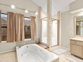 815 Millpond Drive, Sugar Land TX 77498