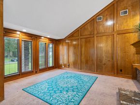 815 Millpond Drive, Sugar Land TX 77498