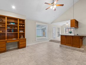 815 Millpond Drive, Sugar Land TX 77498