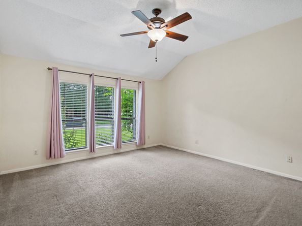 815 Millpond Drive, Sugar Land TX 77498