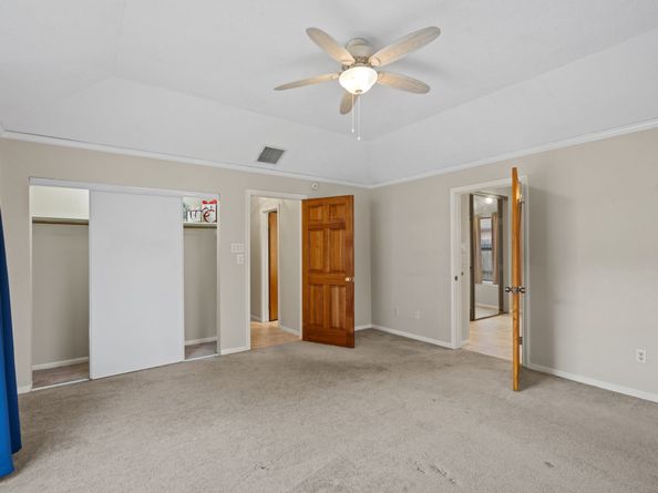 815 Millpond Drive, Sugar Land TX 77498