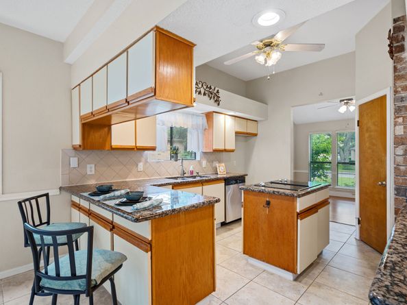 815 Millpond Drive, Sugar Land TX 77498