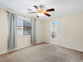 815 Millpond Drive, Sugar Land TX 77498