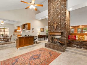 815 Millpond Drive, Sugar Land TX 77498