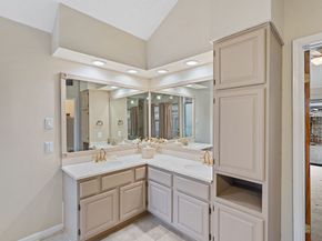 815 Millpond Drive, Sugar Land TX 77498