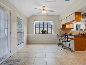 815 Millpond Drive, Sugar Land TX 77498