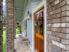 815 Millpond Drive, Sugar Land TX 77498