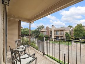2121 Hepburn Street 208, Houston TX 77054