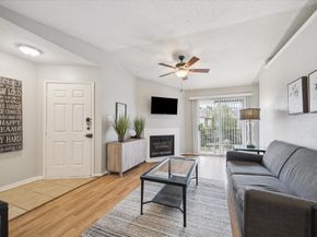 2121 Hepburn Street 208, Houston TX 77054