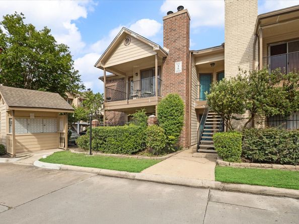 2121 Hepburn Street 208, Houston TX 77054