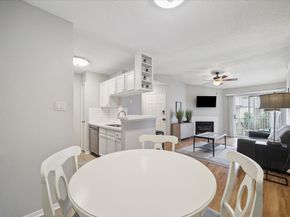 2121 Hepburn Street 208, Houston TX 77054