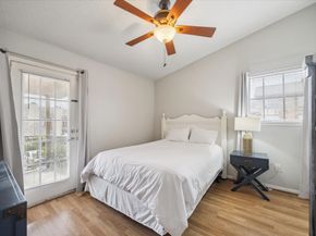 2121 Hepburn Street 208, Houston TX 77054