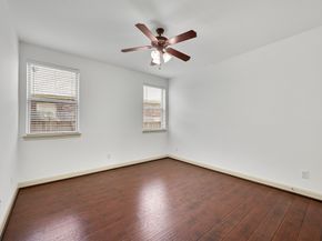 4603 Red Hawk Court, Sugar Land TX 77479