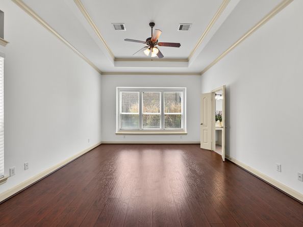 4603 Red Hawk Court, Sugar Land TX 77479