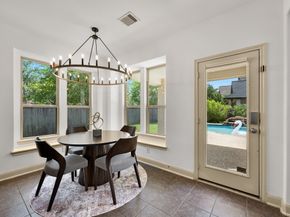 4603 Red Hawk Court, Sugar Land TX 77479