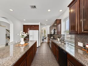 4603 Red Hawk Court, Sugar Land TX 77479