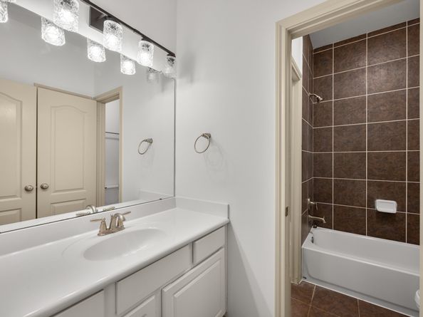 4603 Red Hawk Court, Sugar Land TX 77479