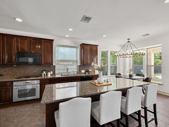 4603 Red Hawk Court, Sugar Land TX 77479