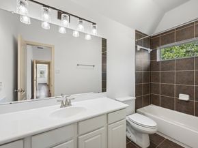 4603 Red Hawk Court, Sugar Land TX 77479