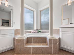 4603 Red Hawk Court, Sugar Land TX 77479