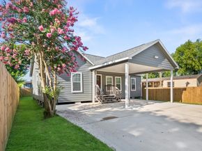 14614 Force Street, Houston TX 77015