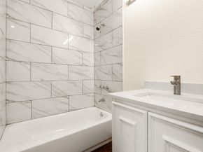 14614 Force Street, Houston TX 77015