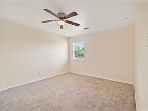 14614 Force Street, Houston TX 77015
