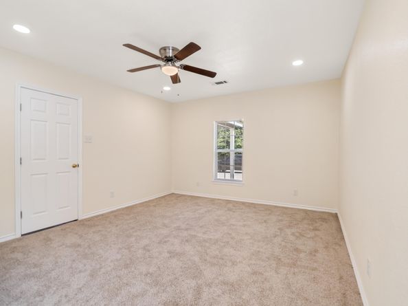 14614 Force Street, Houston TX 77015