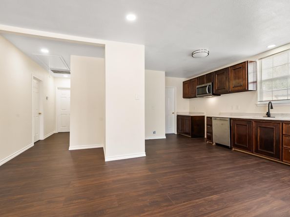 14614 Force Street, Houston TX 77015