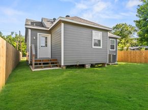 14614 Force Street, Houston TX 77015