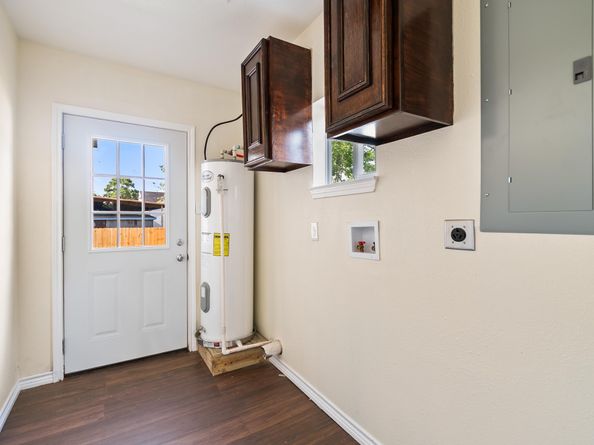 14614 Force Street, Houston TX 77015