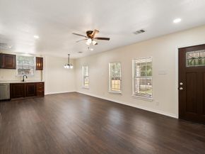 14614 Force Street, Houston TX 77015