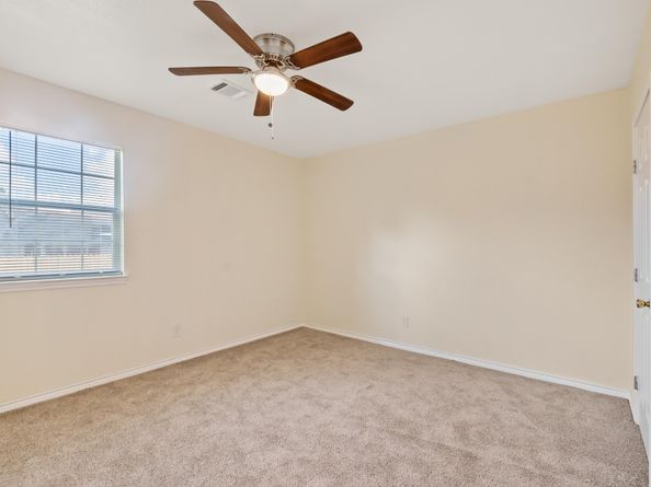 14614 Force Street, Houston TX 77015