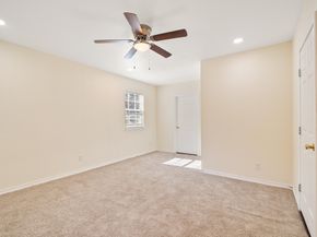 14614 Force Street, Houston TX 77015