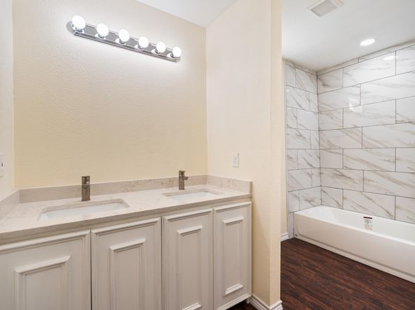 14614 Force Street, Houston TX 77015