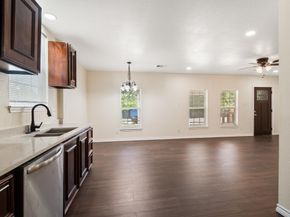 14614 Force Street, Houston TX 77015