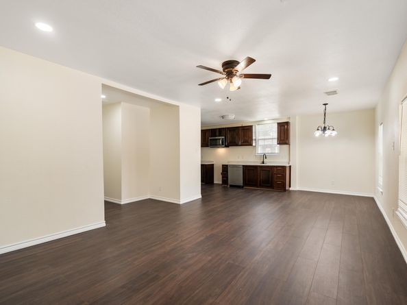 14614 Force Street, Houston TX 77015