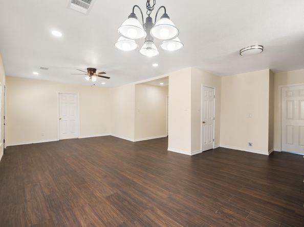 14614 Force Street, Houston TX 77015