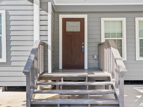 14614 Force Street, Houston TX 77015