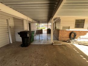 3706 Glen Haven Blvd Boulevard, Houston TX 77025