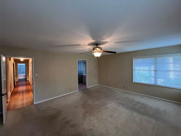 3706 Glen Haven Blvd Boulevard, Houston TX 77025