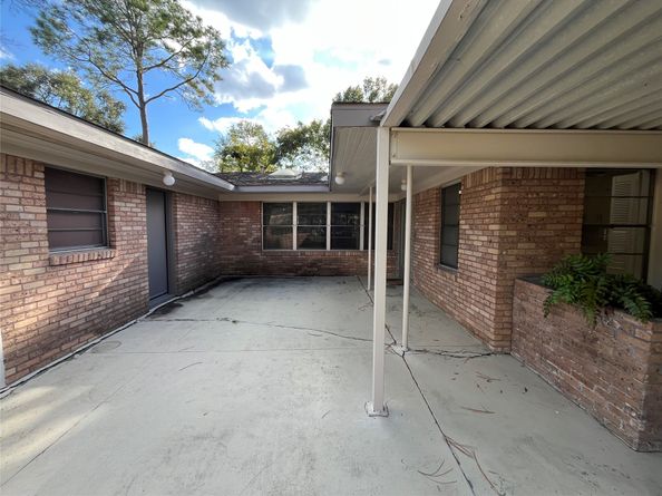 3706 Glen Haven Blvd Boulevard, Houston TX 77025