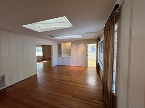 3706 Glen Haven Blvd Boulevard, Houston TX 77025
