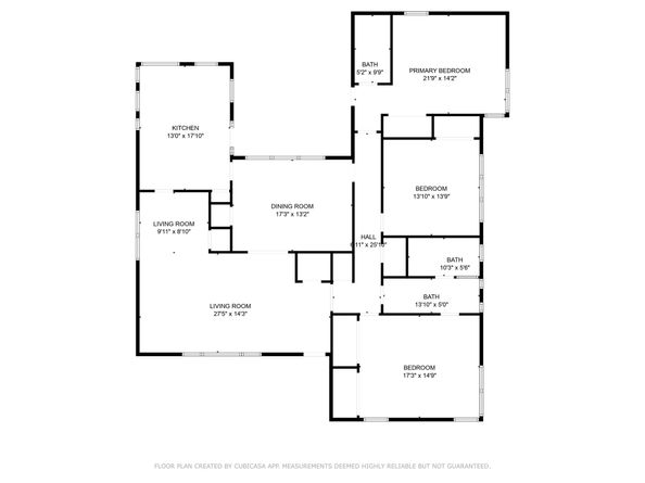 3706 Glen Haven Blvd Boulevard, Houston TX 77025
