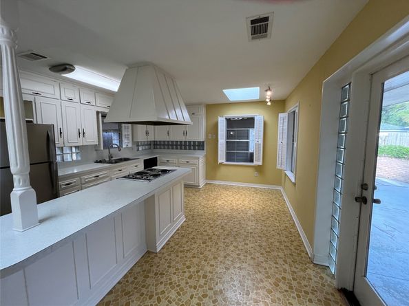 3706 Glen Haven Blvd Boulevard, Houston TX 77025